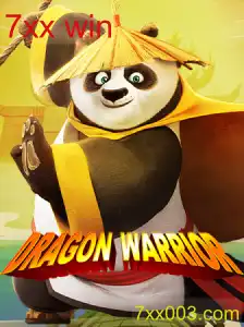 DragonWarrior: O Novo Fenômeno dos Jogos de Fantasia em 7xx win