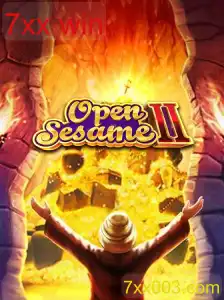 Guia Completo do Jogo OpenSesameII: Mergulho na Aventura