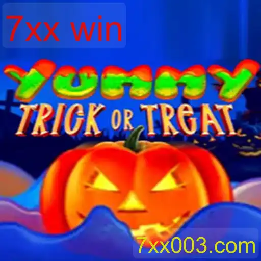 Descubra o Universo de YummyTrickorTreat: Emoção e Diversão Garantidas