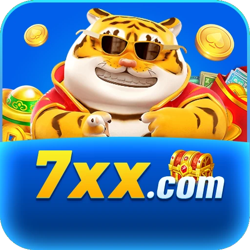 7xx win